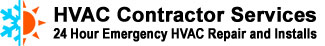 Elk Grove Vlg HVAC Services